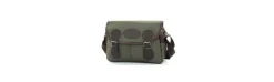 Bolso Morral para Munición