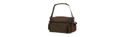 Bolso Shimano Tribal Carp Compact Carryall