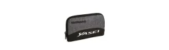 Bolso Yasey Sync Light-Shimano Online