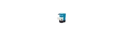 Bomba Achique Automática 600 G/H (2.271 L/H) 19mm-Alvarez Outlet
