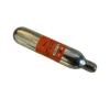 Bombona para Chaleco Airbag 50CC-Freejump Discount