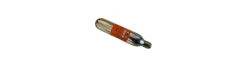 Bombona para Chaleco Airbag 50CC-Freejump Discount