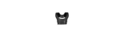 Boquilla de Silicona-Apeks Outlet