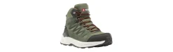 Bota +8000 Trazen
