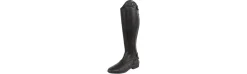 Bota Cuero Equitación Premiere Davidof Caña Pequeña-BR Equestrian New