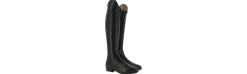 Bota de Doma EquiTheme Versailles de Cuero CRO