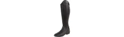 Bota de Montar Cuero Premiere Davidof Caña Normal-BR Equestrian Clearance