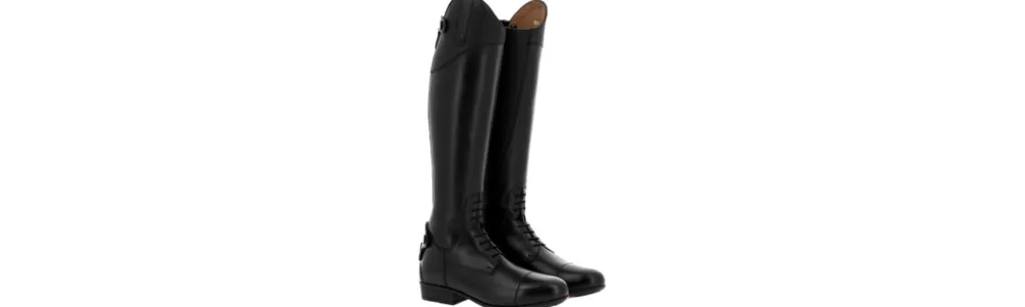 Bota de Montar Equitheme New Primera