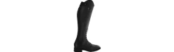 Bota de Montar Austria-Lexhis Best