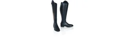 Bota de Montar Lexhis Rusia Sintética