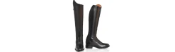 Bota de Montar Suiza-Lexhis New