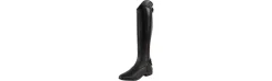 Bota de Montar Premiere Taminiau Cremallera Caña Normal-BR Equestrian Clearance