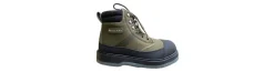 Bota de Vadear Seland ABOTAFI-K Suela Fieltro