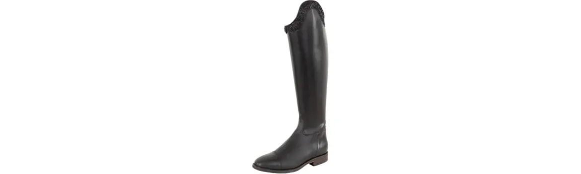 Bota Doma Chicago-Anky Sale