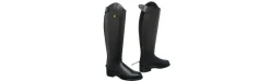 Bota Ariana Sintética-Lexhis Best