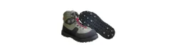 Bota Vadear Seland Suela Caucho y Pinchos