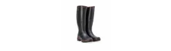 Botas Aigle Parcours 2 lady
