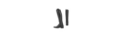 Botas Heritage Contour Field Zip-Ariat Outlet