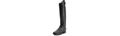 Botas Heritage Contour Field Zip Junior-Ariat