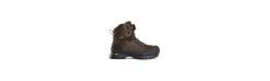 Botas Arabuko Gore-Tex Boa-Beretta Hot