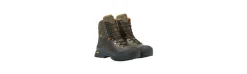 Botas Lowveld con GoreTex-Beretta Best