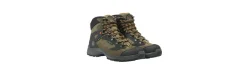 Botas Terrier con Gore-Tex-Beretta Discount