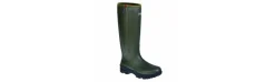 Botas Caucho Trakai NZ-Hart New