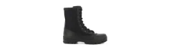 Botas Azor Box-Chiruca Outlet