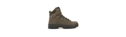 Botas Chiruca Calibre 22 Gore-Tex®