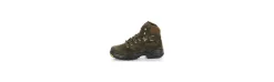 Botas Camo con Gore-Tex-Chiruca Sale