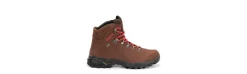 Botas Cares Gore-Tex®-Chiruca Clearance