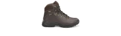 Botas Galicia Gore-Tex-Chiruca Outlet
