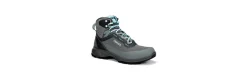 Botas Geiser con Gore-Tex-Chiruca Clearance