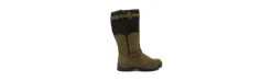 Botas Chiruca Iceland Gore-Tex