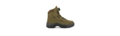 Botas Labrador Boa Gore-Tex-Chiruca Hot
