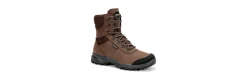 Botas Chiruca Malviz Force Pro con Gore-Tex-Alvarez Online