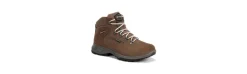 Botas Massana 12 Gore-Tex Mujer-Chiruca Online