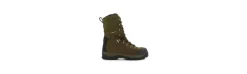 Botas Mistral Gore-Tex-Chiruca Outlet