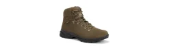 Botas Pointer con Gore-Tex-Chiruca Clearance