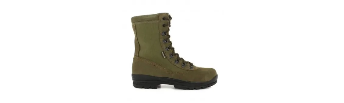 Botas Chiruca Sabana