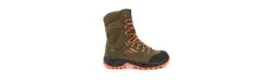 Botas Texas Hi Vis Gore-Tex-Chiruca Online
