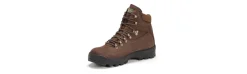 Botas Chiruca Urales GORE-TEX