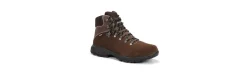 Botas Xacobeo Gore-Tex-Chiruca