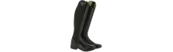 Botas De Cuero EasyFit Mujer-Norton Sale