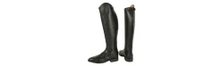 Botas de Cuero Sulex