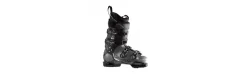 Botas de Esquí DS AX 100 GW-Dalbello New