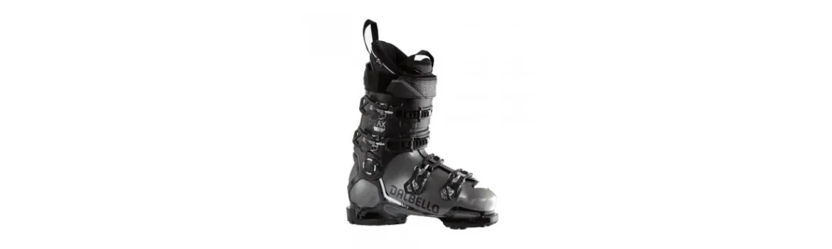 Botas de Esquí DS AX 100 GW-Dalbello New