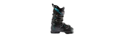 Botas de Esquí Veloce 110 GW-Dalbello Outlet