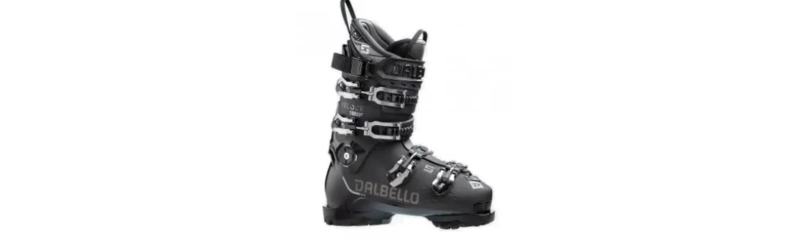 Botas de Esquí Dalbello Veloce 130 GW