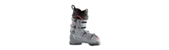 Botas de Esquí Veloce 95 GW Mujer-Dalbello Hot